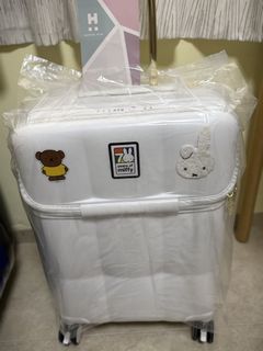 （分類：）位於 。 由 mrvip 提交（商品編號 1454110246，圖片 1）。簡介： 。