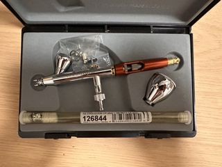 （分類：）位於 。 由 theo_sei 提交（商品編號 1454137569，圖片 1）。簡介： 。