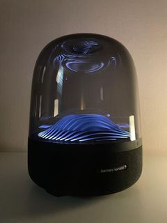 （分類：）位於 。 由 happyearth.965929 提交（商品編號 1454124226，圖片 1）。簡介： 。