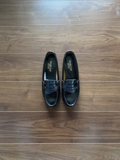 (Kategori: ) berada di . Dikirim oleh brian2007 (ID iklan 1454111324, Gambar 1). Deskripsi: .