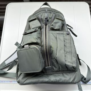 (Category: ) located in . Submitted by letao.sg (Listing ID 1454069916, Image 1). Description: .