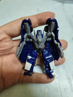 (Category: ) located in . Submitted by jay_jay0818 (Listing ID 1454095950, Image 1). Description: .