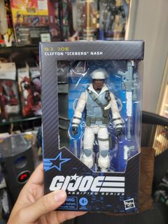（分類：）位於 。 由 hangchongtoytrade 提交（商品編號 1454072750，圖片 1）。簡介： 。