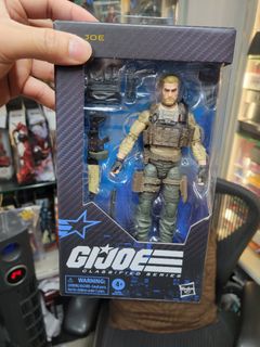 （分類：）位於 。 由 hangchongtoytrade 提交（商品編號 1454072864，圖片 1）。簡介： 。