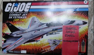 (Category: ) located in . Submitted by mrxhobbycollectibles (Listing ID 1454112260, Image 1). Description: .