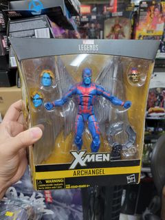 （分類：）位於 。 由 hangchongtoytrade 提交（商品編號 1454003862，圖片 1）。簡介： 。