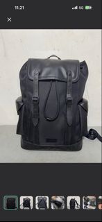 (Kategori: ) berada di . Dikirim oleh dhecoco (ID iklan 1454051212, Gambar 1). Deskripsi: .