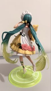 （分類：）位於 。 由 cheestrada 提交（商品編號 1454048205，圖片 1）。簡介： 。