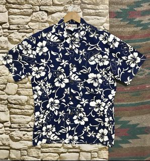 (Category: ) located in . Submitted by munkeystore (Listing ID 1454179015, Image 1). Description: .