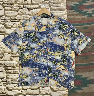 (Category: ) located in . Submitted by munkeystore (Listing ID 1454177560, Image 1). Description: .
