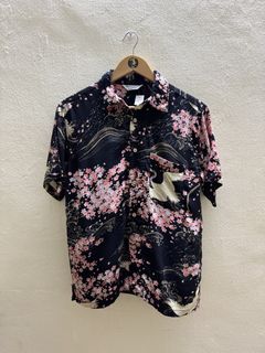 (Category: ) located in . Submitted by gbstore (Listing ID 1454133254, Image 1). Description: .