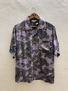 (Category: ) located in . Submitted by gbstore (Listing ID 1454134962, Image 1). Description: .