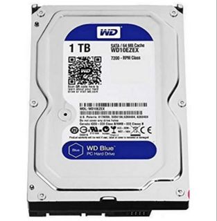 (Category: ) located in . Submitted by jkcoolermaster (Listing ID 1454015085, Image 1). Description: .