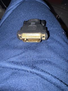 (Category: ) located in . Submitted by aeres_180 (Listing ID 1454121905, Image 1). Description: .