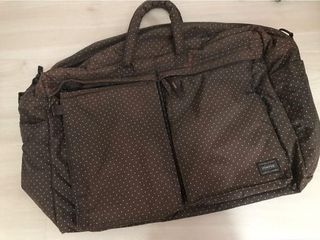 （分類：）位於 。 由 bree.w 提交（商品編號 1454024787，圖片 1）。簡介： 。