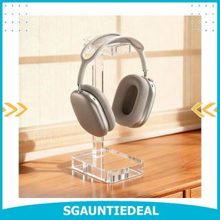 (Category: ) located in . Submitted by sg.auntiedeal (Listing ID 1454047879, Image 1). Description: .