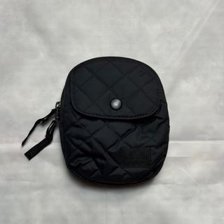 (Category: ) located in . Submitted by gooditems.cavite (Listing ID 1454107407, Image 1). Description: .