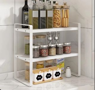 (Category: ) located in . Submitted by homehavensg (Listing ID 1454140328, Image 1). Description: .