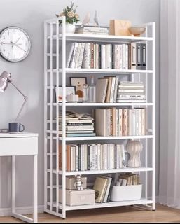 (Category: ) located in . Submitted by homehavensg (Listing ID 1454097075, Image 1). Description: .