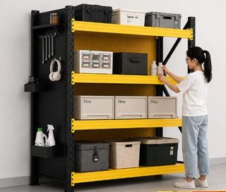 (Category: ) located in . Submitted by homehavensg (Listing ID 1454092474, Image 1). Description: .