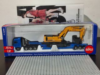 (Category: ) located in . Submitted by dcollectibles (Listing ID 1454113526, Image 1). Description: .