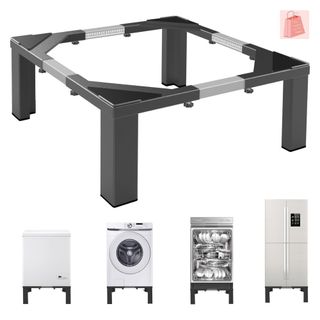 (Category: ) located in . Submitted by graciousmart (Listing ID 1454067134, Image 1). Description: .