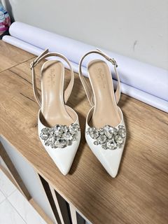 (Category: ) located in . Submitted by NNpreloved (Listing ID 1454089221, Image 1). Description: .