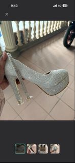 (Category: ) located in . Submitted by missnoh (Listing ID 1454012346, Image 1). Description: .