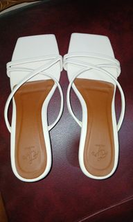 (Kategori: ) berada di . Dikirim oleh babecheeks (ID iklan 1454154626, Gambar 1). Deskripsi: .