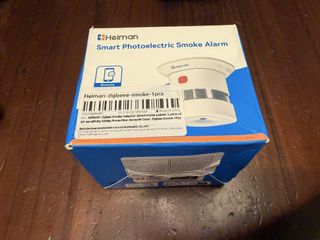 (Category: ) located in . Submitted by zanechua (Listing ID 1454153556, Image 1). Description: .