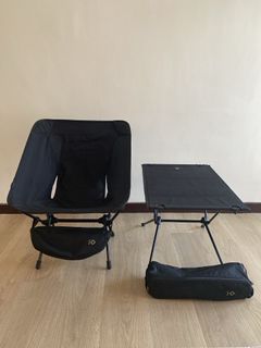 由 hohner (刊登 ID 1454040789，圖片 1) 提交，位於 的 (類別：)，說明：。
