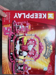 （分類：）位於 。 由 qwerrtyuo 提交（商品編號 1454031879，圖片 1）。簡介： 。