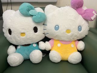 （分類：）位於 。 由 coffee_dress_hk 提交（商品編號 1454034008，圖片 1）。簡介： 。