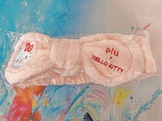 （分類：）位於 。 由 waccuy 提交（商品編號 1454011594，圖片 1）。簡介： 。