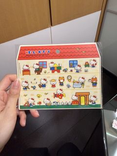 （分類：）位於 。 由 mimichan0494 提交（商品編號 1454057920，圖片 1）。簡介： 。