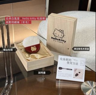 （分類：）位於 。 由 nomeetup_bysf 提交（商品編號 1454119838，圖片 1）。簡介： 。