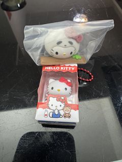 （分類：）位於 。 由 alxhachiware 提交（商品編號 1454158200，圖片 1）。簡介： 。