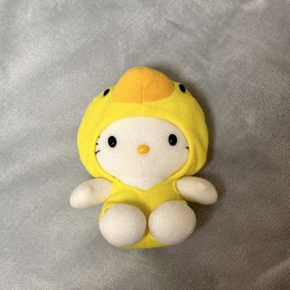 （分類：）位於 。 由 fifivwv 提交（商品編號 1454177664，圖片 1）。簡介： 。