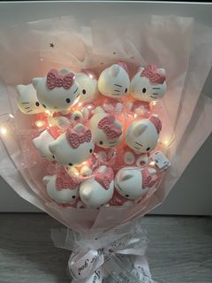 （分類：）位於 。 由 vanilla3e 提交（商品編號 1454128811，圖片 1）。簡介： 。