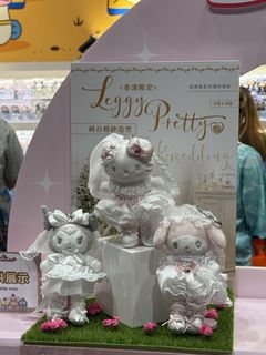 （分類：）位於 。 由 zackch 提交（商品編號 1454023806，圖片 1）。簡介： 。