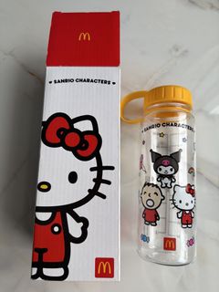 （分類：）位於 。 由 ahisokdnfcv 提交（商品編號 1454026850，圖片 1）。簡介： 。