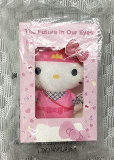 (Category: ) located in . Submitted by livebird-40de (Listing ID 1454147676, Image 1). Description: .