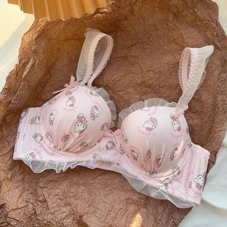 (Category: ) located in . Submitted by lovedbyk__ (Listing ID 1454020600, Image 1). Description: .