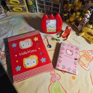 (Category: ) located in . Submitted by cutedreamy8 (Listing ID 1454009796, Image 1). Description: .