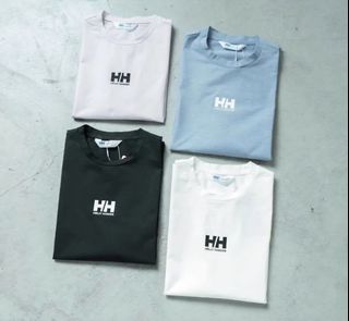 （分類：）位於 。 由 cph.store 提交（商品編號 1454155897，圖片 1）。簡介： 。