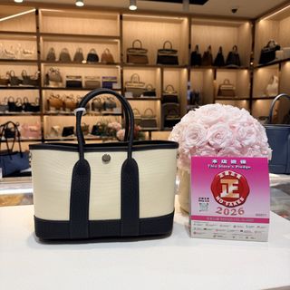 （分類：）位於 。 由 ccluxuryhk 提交（商品編號 1454108393，圖片 1）。簡介： 。