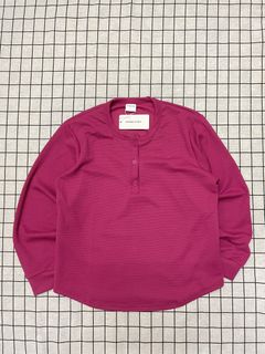 (Category: ) located in . Submitted by thriftwithrth.2 (Listing ID 1454168886, Image 1). Description: .