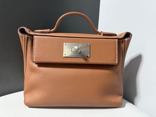（分類：）位於 。 由 sccmm 提交（商品編號 1454162776，圖片 1）。簡介： 。