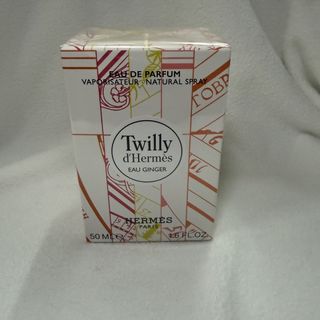 （分類：）位於 。 由 evaeillie 提交（商品編號 1454050691，圖片 1）。簡介： 。