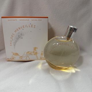 （分類：）位於 。 由 evaeillie 提交（商品編號 1454049963，圖片 1）。簡介： 。